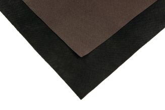 Agrowłóknina czarna Wigo-garden 2% UV 120g/m2 200cm 100mb - 4