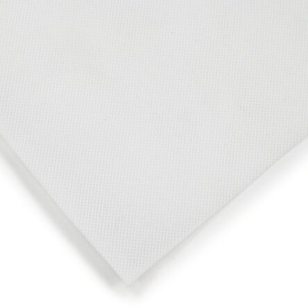 Texfil 60 g/m2 biały 160 cm nawój 100 mb