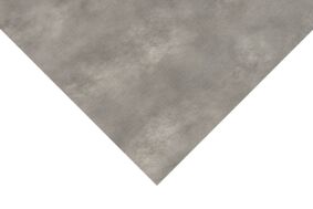 Texfil 80 g/m2 szary 160 cm 1 mb