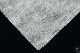 Texfil 30 g/m2 biały 160 cm 10 mb