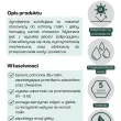 Agrotkanina czarna EXTRA GRUBA PP UV 100g/m2 100cm 100mb - 2