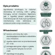Agrotkanina biała EXTRA GRUBA PP UV 100g/m2 120cm 20mb - 2
