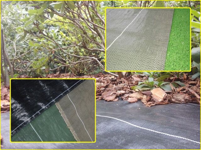 Nowa odsłona działu AGROTKANINY