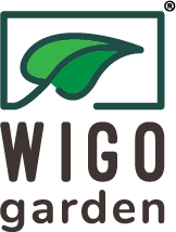 Zmieniamy się dla Was!