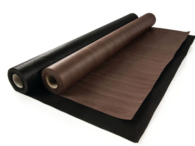 Wiosenna promocja do -25% na agrotkaniny i agrowłókniny