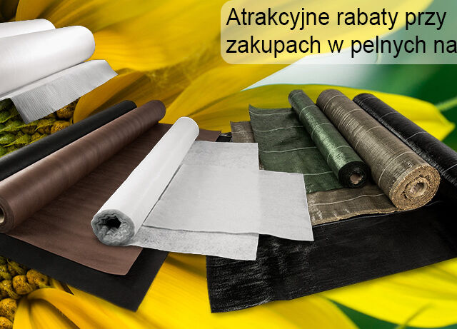 Zmiana organizacji funkcjonowania sklepu 