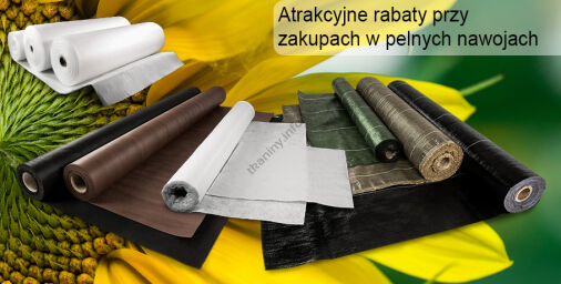 Zmiana organizacji funkcjonowania sklepu 