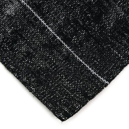 Nowe agrotkaniny z serii PROFI dostępne w sklep.Tkaniny.info.pl