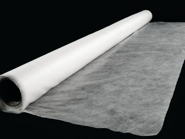 Agrowłókniny zimowe